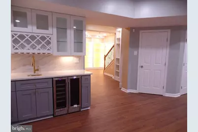 9017 Erimike Court, Randallstown, MD 21133 - Photo 6