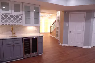 9017 Erimike Ct, Randallstown, MD 21133 - Photo 6
