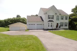 9017 Erimike Ct, Randallstown, MD 21133 - Photo 1