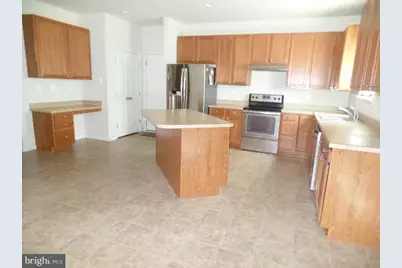 9017 Erimike Court, Randallstown, MD 21133 - Photo 2