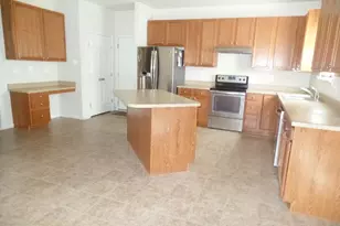 9017 Erimike Ct, Randallstown, MD 21133 - Photo 2