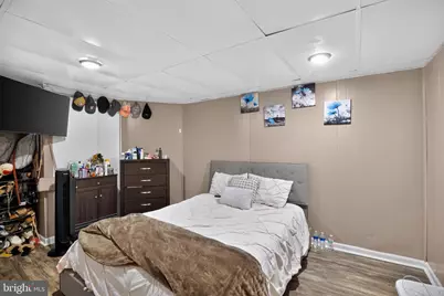 628 George Avenue, Essex, MD 21221 - Photo 32