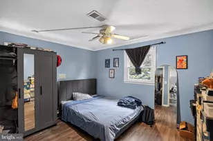 628 George Ave, Essex, MD 21221 - Photo 30
