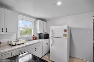 628 George Ave, Essex, MD 21221 - Photo 28
