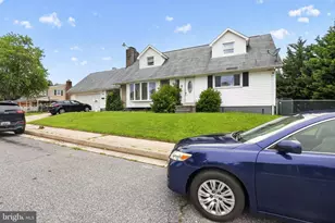 628 George Ave, Essex, MD 21221 - Photo 2