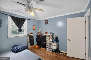 628 George Ave, Essex, MD 21221 - Photo 4