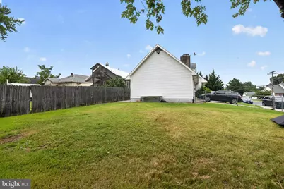628 George Avenue, Essex, MD 21221 - Photo 36