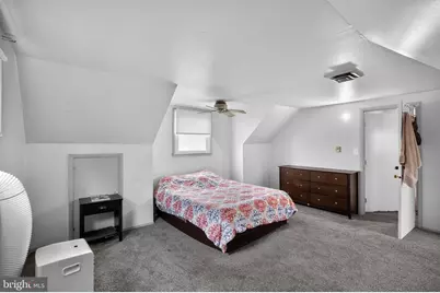 628 George Avenue, Essex, MD 21221 - Photo 22