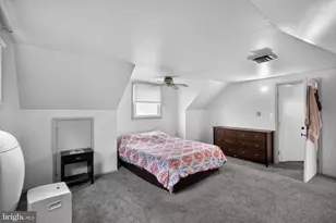 628 George Ave, Essex, MD 21221 - Photo 22