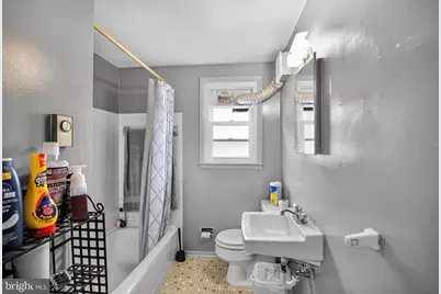 628 George Avenue, Essex, MD 21221 - Photo 18