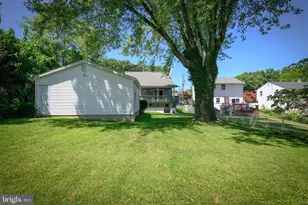 8623 Wendell Ave, Baltimore, MD 21234 - Photo 66