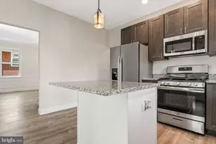 8623 Wendell Ave, Baltimore, MD 21234 - Photo 30