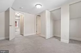 8623 Wendell Ave, Baltimore, MD 21234 - Photo 40