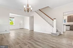 8623 Wendell Ave, Baltimore, MD 21234 - Photo 26