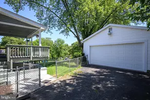 8623 Wendell Ave, Baltimore, MD 21234 - Photo 6