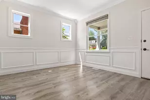 8623 Wendell Ave, Baltimore, MD 21234 - Photo 24
