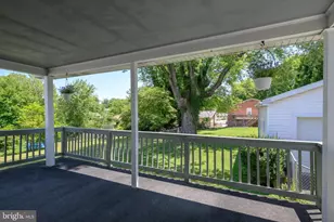 8623 Wendell Ave, Baltimore, MD 21234 - Photo 12