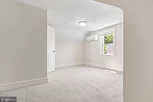 8623 Wendell Ave, Baltimore, MD 21234 - Photo 48