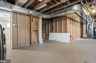 8623 Wendell Ave, Baltimore, MD 21234 - Photo 58