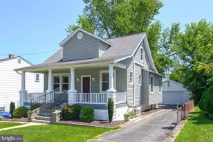 8623 Wendell Ave, Baltimore, MD 21234 - Photo 64
