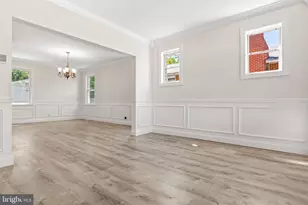 8623 Wendell Ave, Baltimore, MD 21234 - Photo 16
