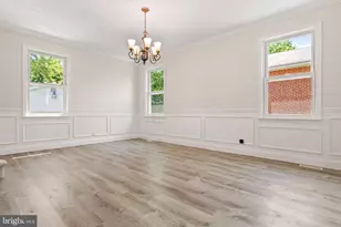 8623 Wendell Ave, Baltimore, MD 21234 - Photo 18