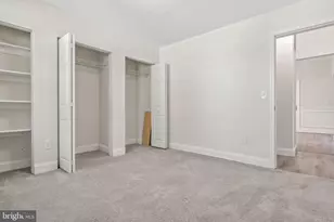 8623 Wendell Ave, Baltimore, MD 21234 - Photo 36