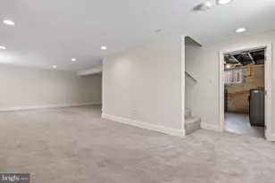8623 Wendell Ave, Baltimore, MD 21234 - Photo 54