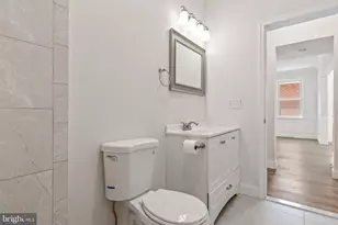 8623 Wendell Ave, Baltimore, MD 21234 - Photo 38