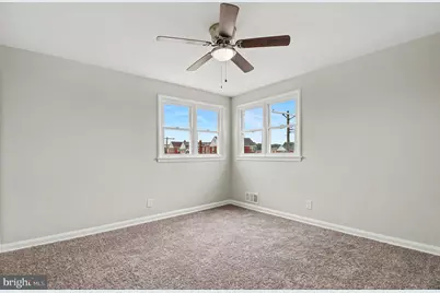 7434 Durwood Road, Dundalk, MD 21222 - Photo 6