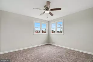7434 Durwood Rd, Dundalk, MD 21222 - Photo 6