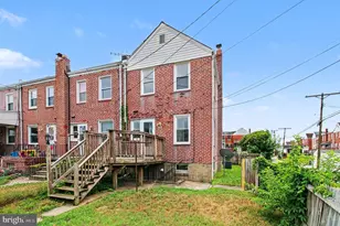 7434 Durwood Rd, Dundalk, MD 21222 - Photo 14