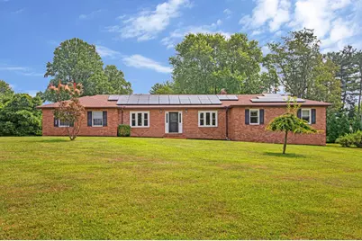 821 W Padonia Road, Cockeysville, MD 21030 - Photo 1