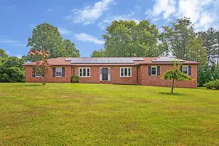821 W Padonia Rd, Cockeysville, MD 21030 - Photo 1