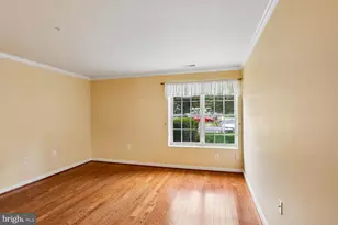 660 Straffan Dr, Lutherville Timonium, MD 21093 - Photo 16