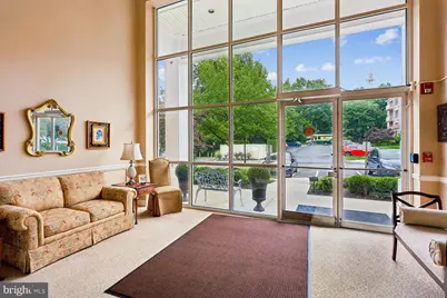 660 Straffan Drive #101, Lutherville Timonium, MD 21093 - Photo 2
