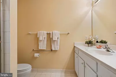 660 Straffan Drive #101, Lutherville Timonium, MD 21093 - Photo 20