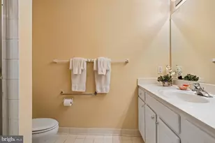 660 Straffan Dr, Lutherville Timonium, MD 21093 - Photo 20