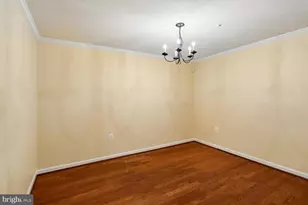660 Straffan Dr, Lutherville Timonium, MD 21093 - Photo 8