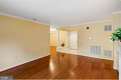 660 Straffan Drive #101, Lutherville Timonium, MD 21093 - Photo 4