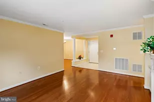 660 Straffan Dr, Lutherville Timonium, MD 21093 - Photo 4