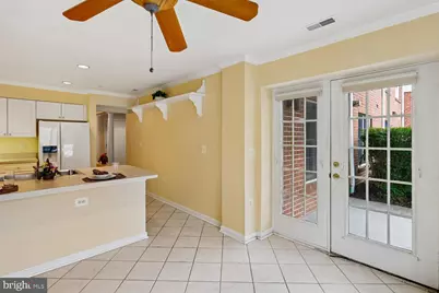 660 Straffan Drive #101, Lutherville Timonium, MD 21093 - Photo 14
