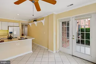 660 Straffan Dr, Lutherville Timonium, MD 21093 - Photo 14