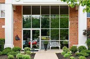 660 Straffan Dr, Lutherville Timonium, MD 21093 - Photo 1