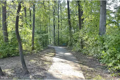 660 Straffan Drive #101, Lutherville Timonium, MD 21093 - Photo 30