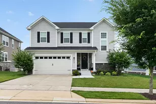 409 Crystal Downs Ct, Owings Mills, MD 21117 - Photo 1