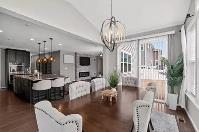 409 Crystal Downs Court, Owings Mills, MD 21117 - Photo 20