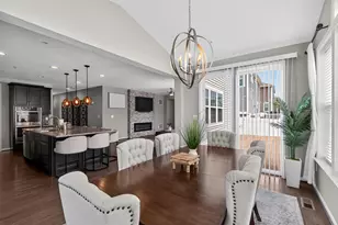 409 Crystal Downs Ct, Owings Mills, MD 21117 - Photo 20