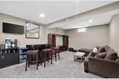 409 Crystal Downs Court, Owings Mills, MD 21117 - Photo 42