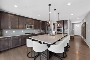 409 Crystal Downs Ct, Owings Mills, MD 21117 - Photo 8